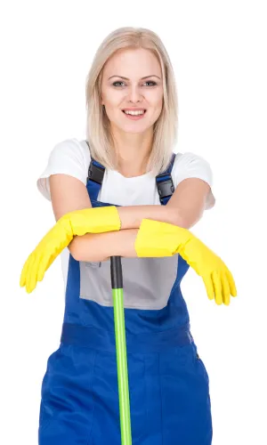 clanek_tipy_2.png clanek_tipy_2.png