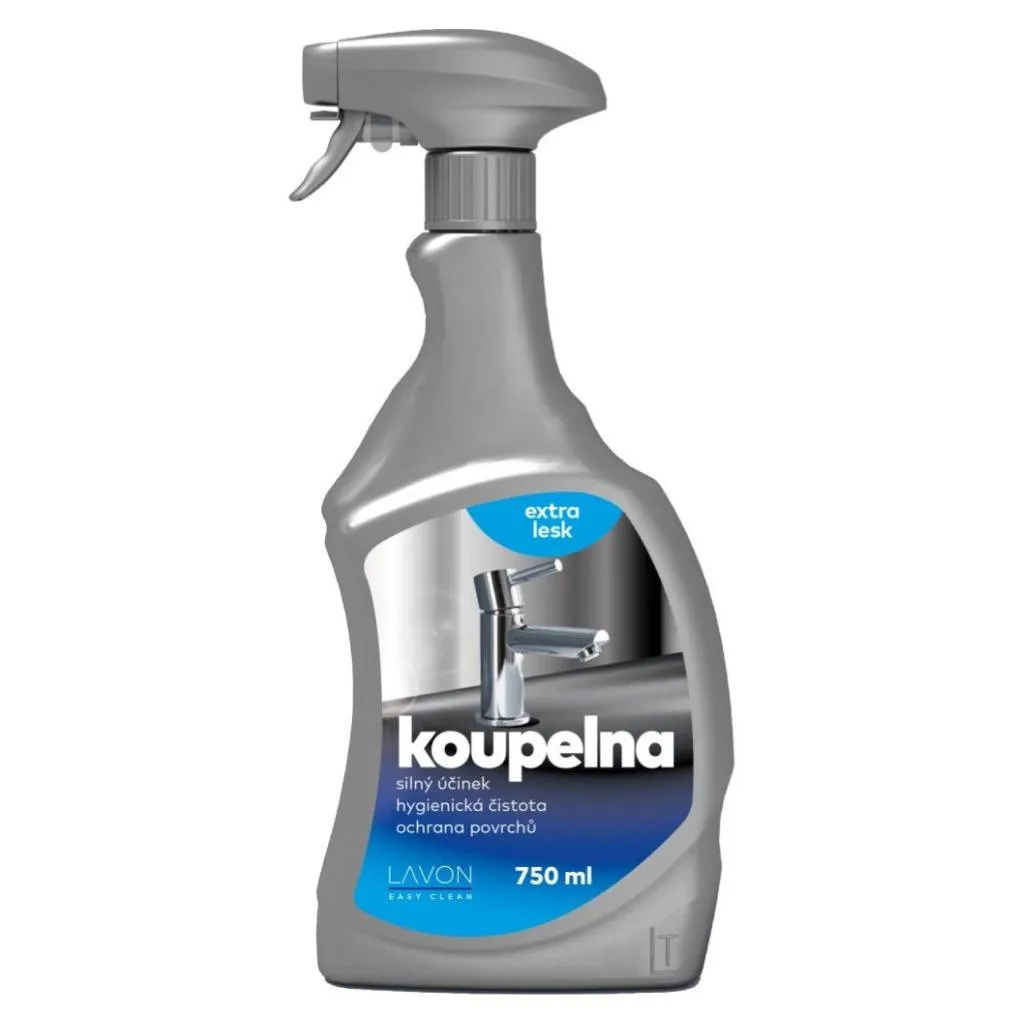 Lavon_koupelna_Lavon_cistic_na_koupelny_750ml_vybaveniprouklid