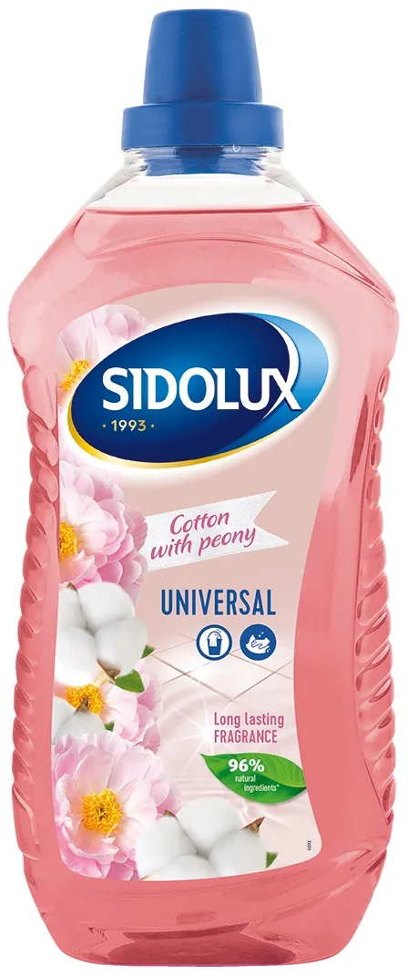 01010524_sidolux_universal_cotton_with_peony_750_ml_vybaveniprouklid