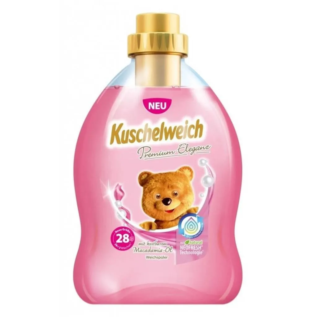 Kuschelweich4_avivaz_Kuschelweich_Premium_elegance_vybaveniprouklid