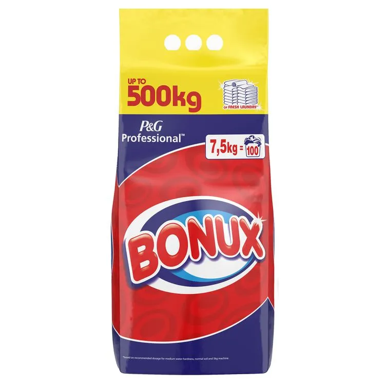 Bonux_7,5kg_bile_pradlo