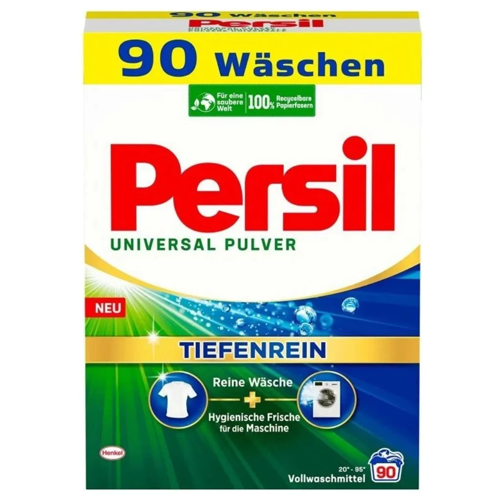 persil54_prasek_na_prani_persil_vybaveniprouklid