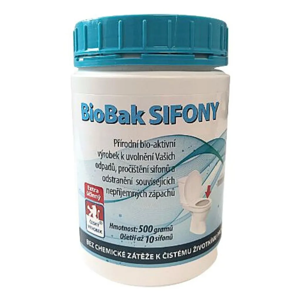 4905bak_BioBak_bakterie_do_sifonu_vybaveniprouklid