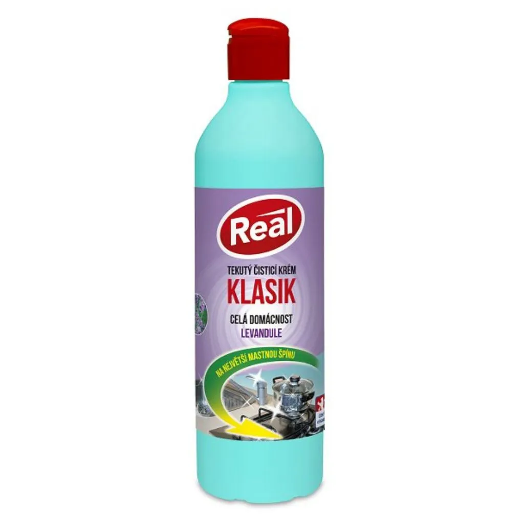 30018_real_klasik_levandule_vybaveniprouklid