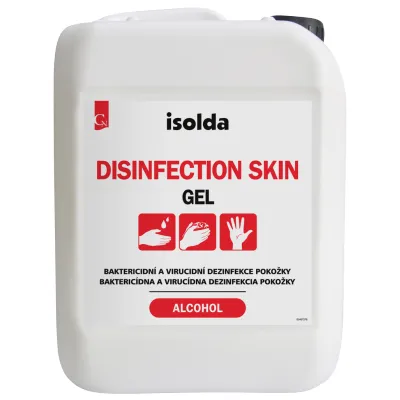 isolda_disinfection_5l
