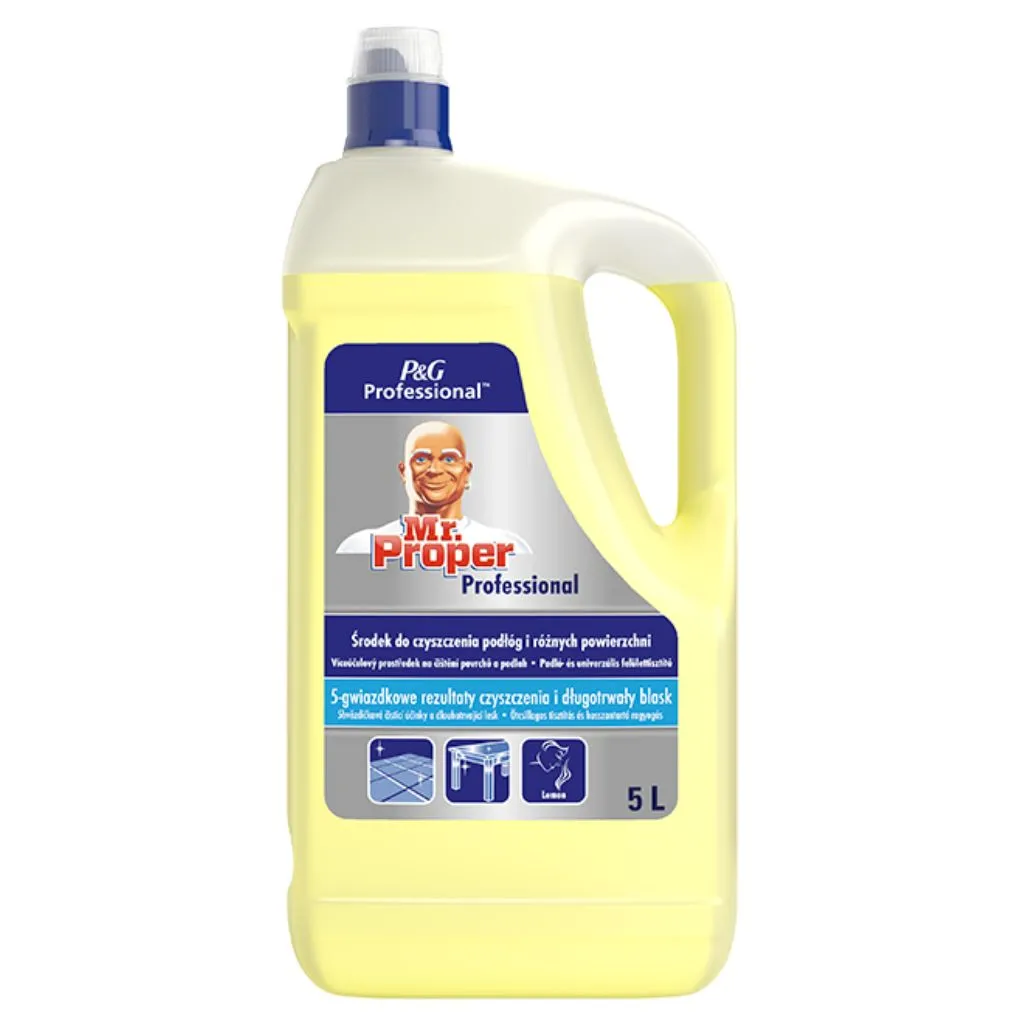 PG300002_cistic_prostredek_univerzalni_lemon_Mr_proper_vybaveniprouklid