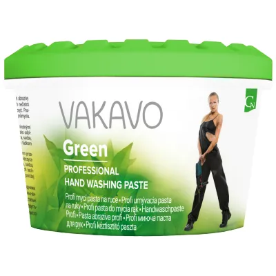 vakavo_green nova