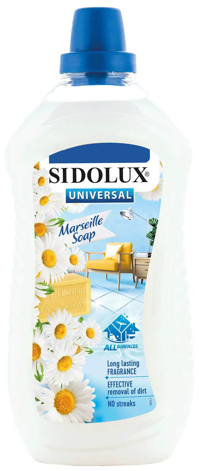 Sidolux_marseill_soap_1l