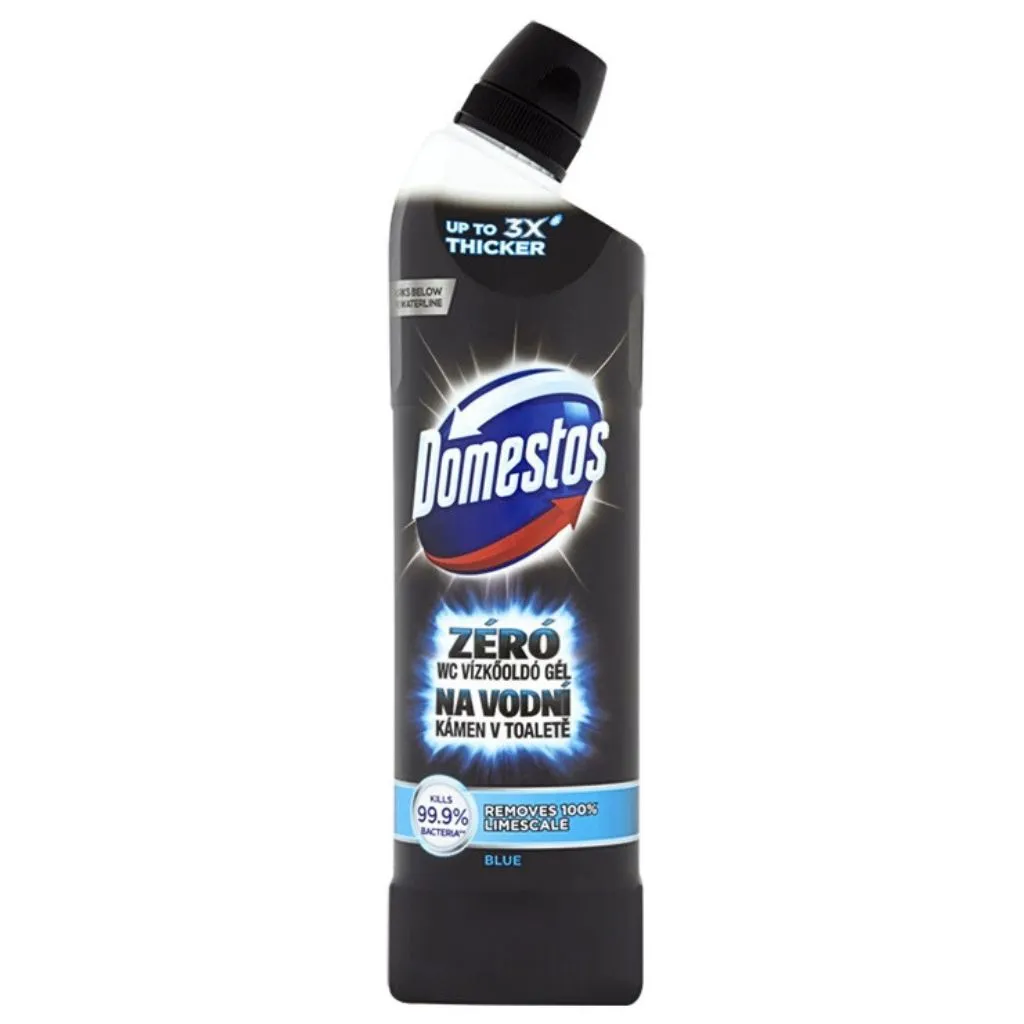 716021_domestos_zero_wc_cistic_vybaveniprouklid