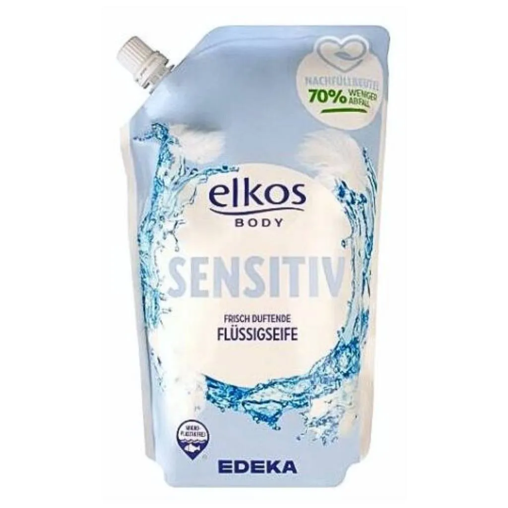 EL963_tekute_mydlo_elkos_sensitive_750ml_vybaveniprouklid