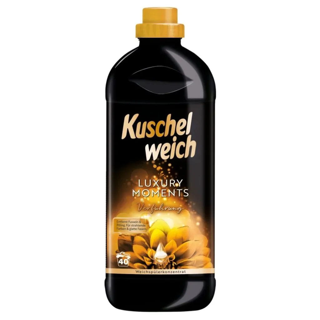 Kuschelweich9_avivaz_Kuschelweich_vybaveniprouklid