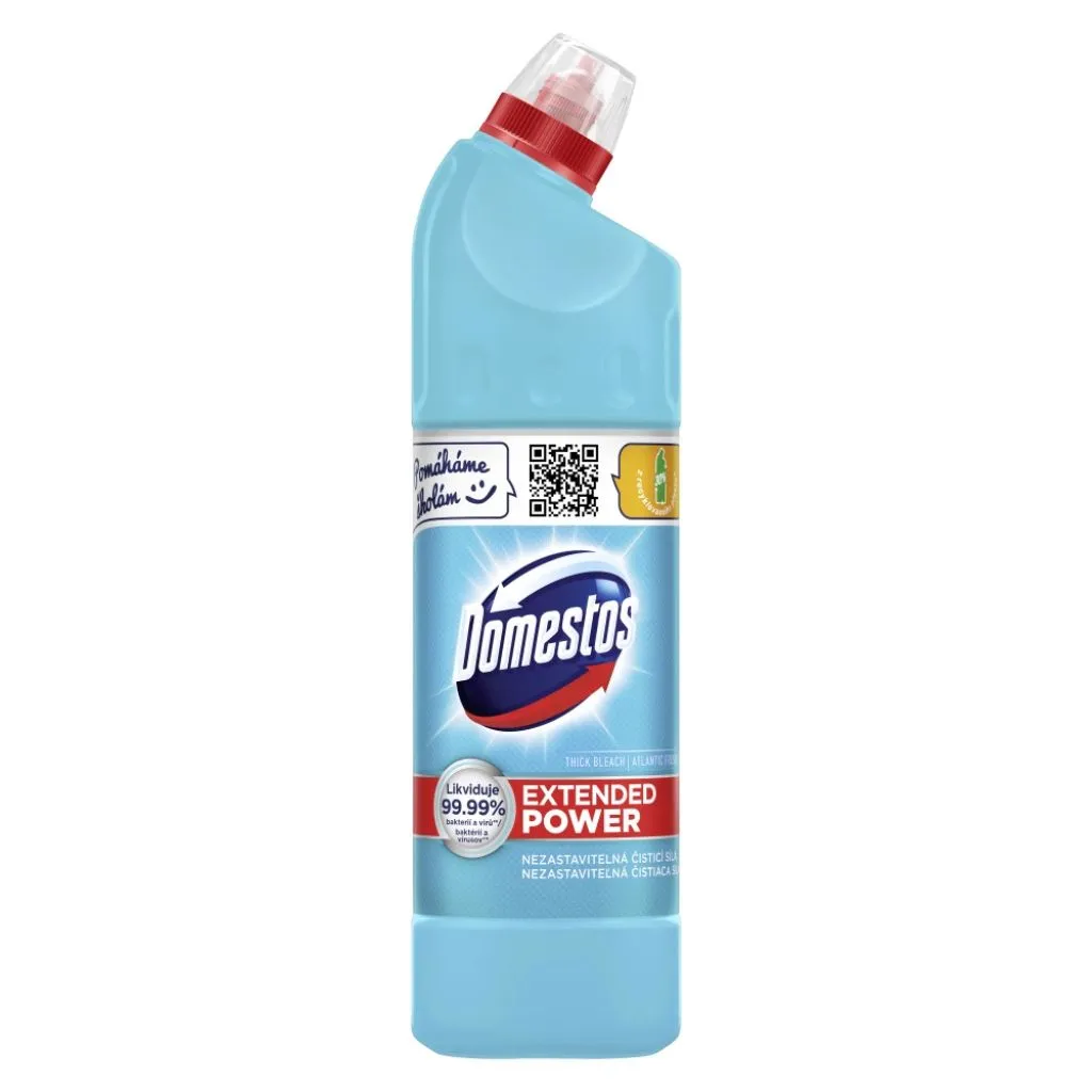 DAM2627_domestos_atlantic_wc_cistic_vybaveniprouklid