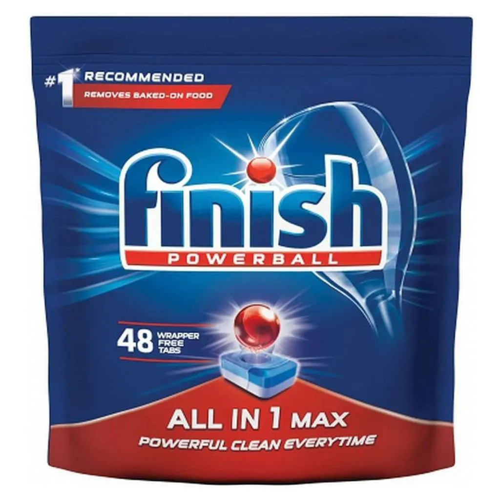 fin048_tablety_do_mycky_finish_vybaveniprouklid