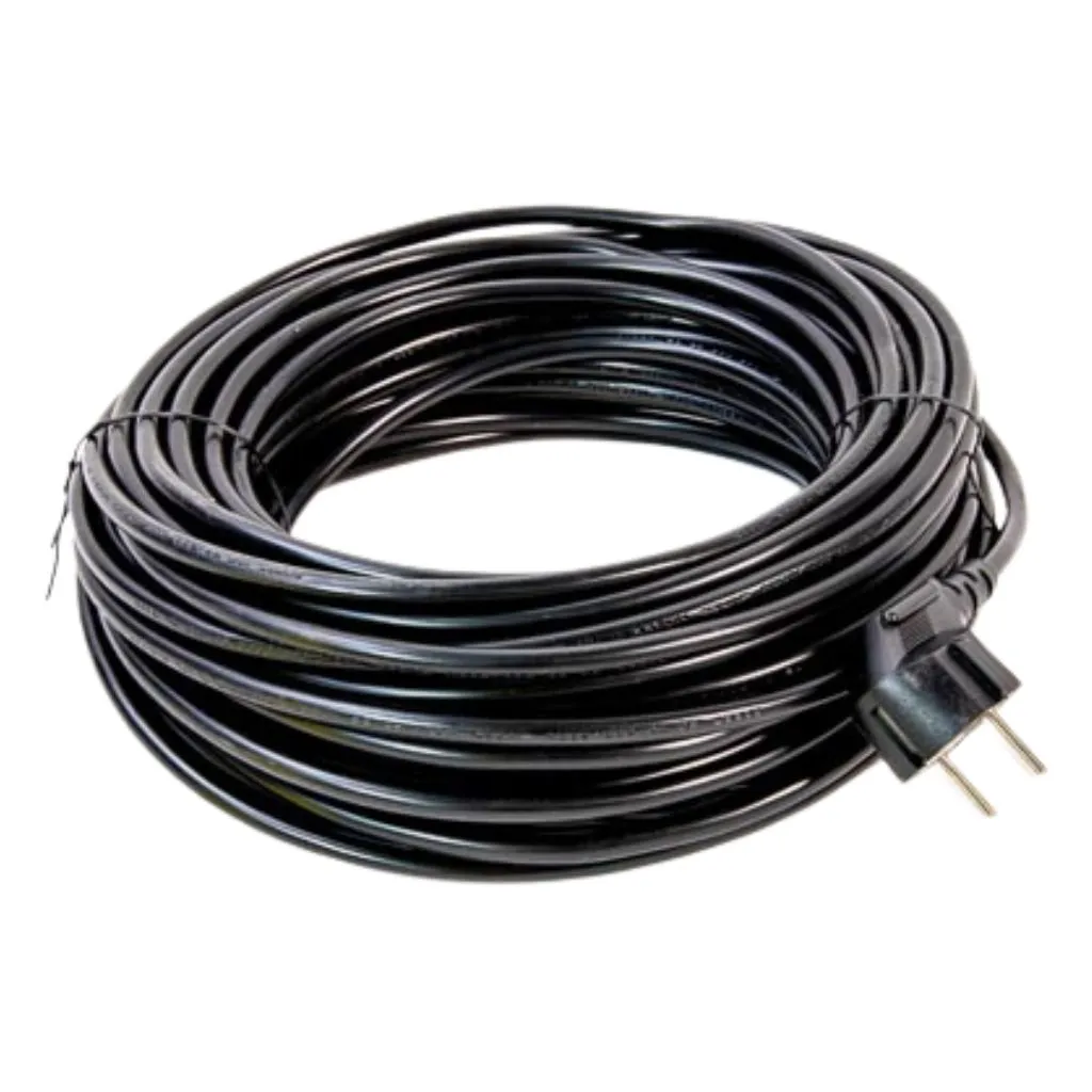 K503KK_Kabel_podlahovy_stroj_vybaveniprouklid