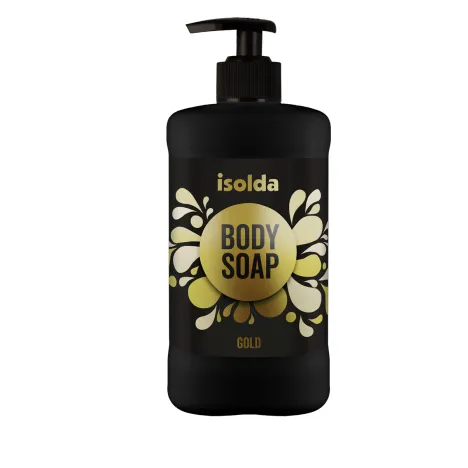 isolda_body_soap_400
