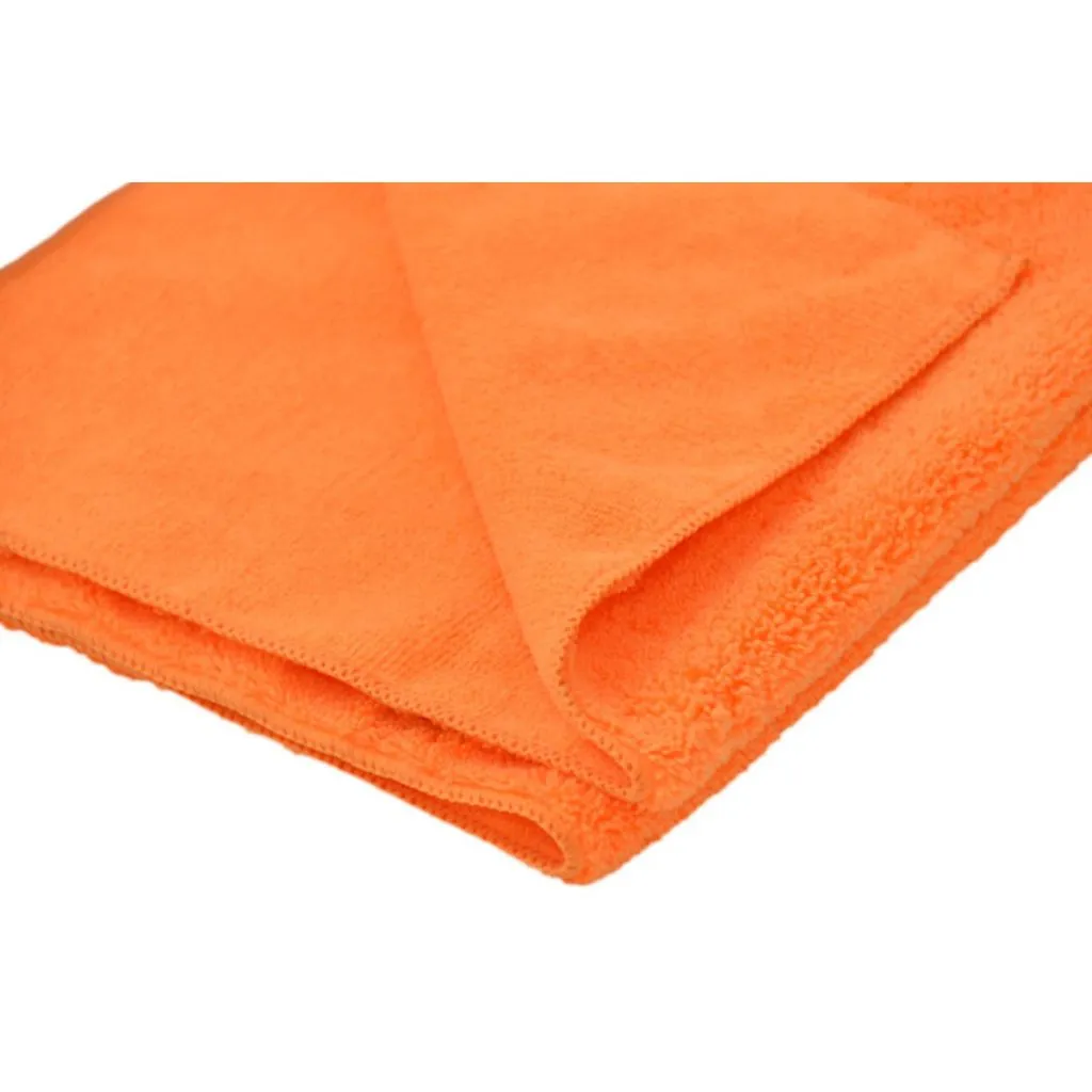 DAM1340_uterka_hadr_mikrovlakno_50x60_oranzova_vybaveniprouklid