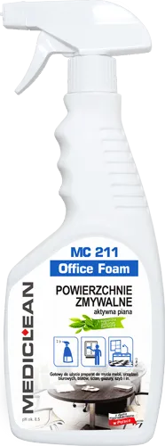 MC211