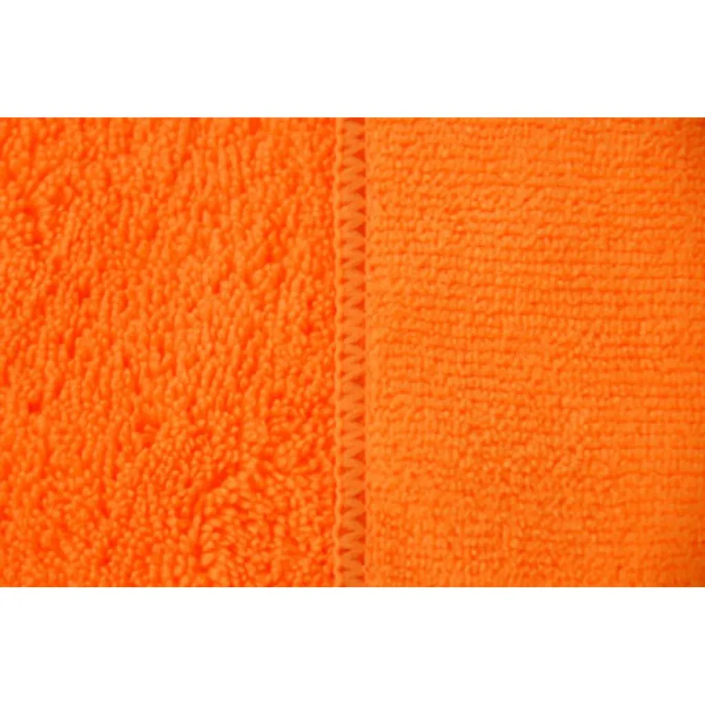DAM1340_uterka_hadr_mikrovlakno_50x60_oranzova_vybaveniprouklid_1