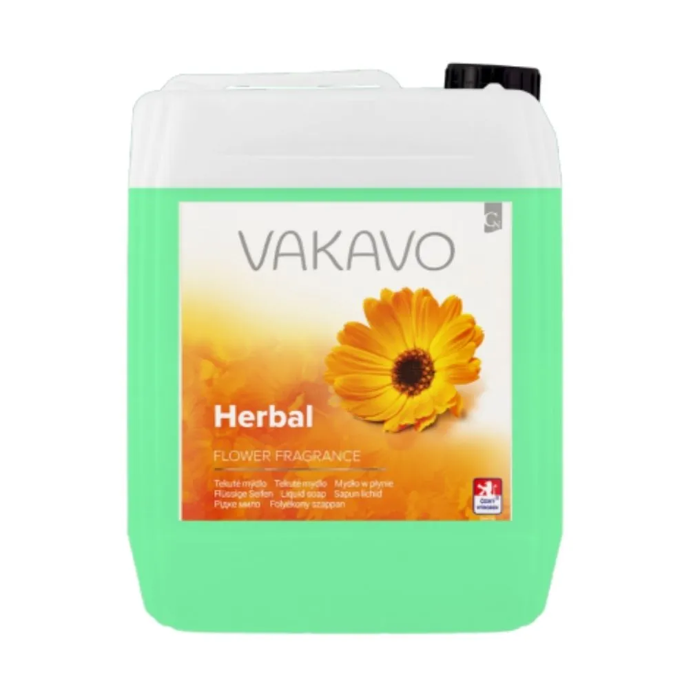 akce3+1_vakavo_herbal_5_l_vybaveniprouklidcz
