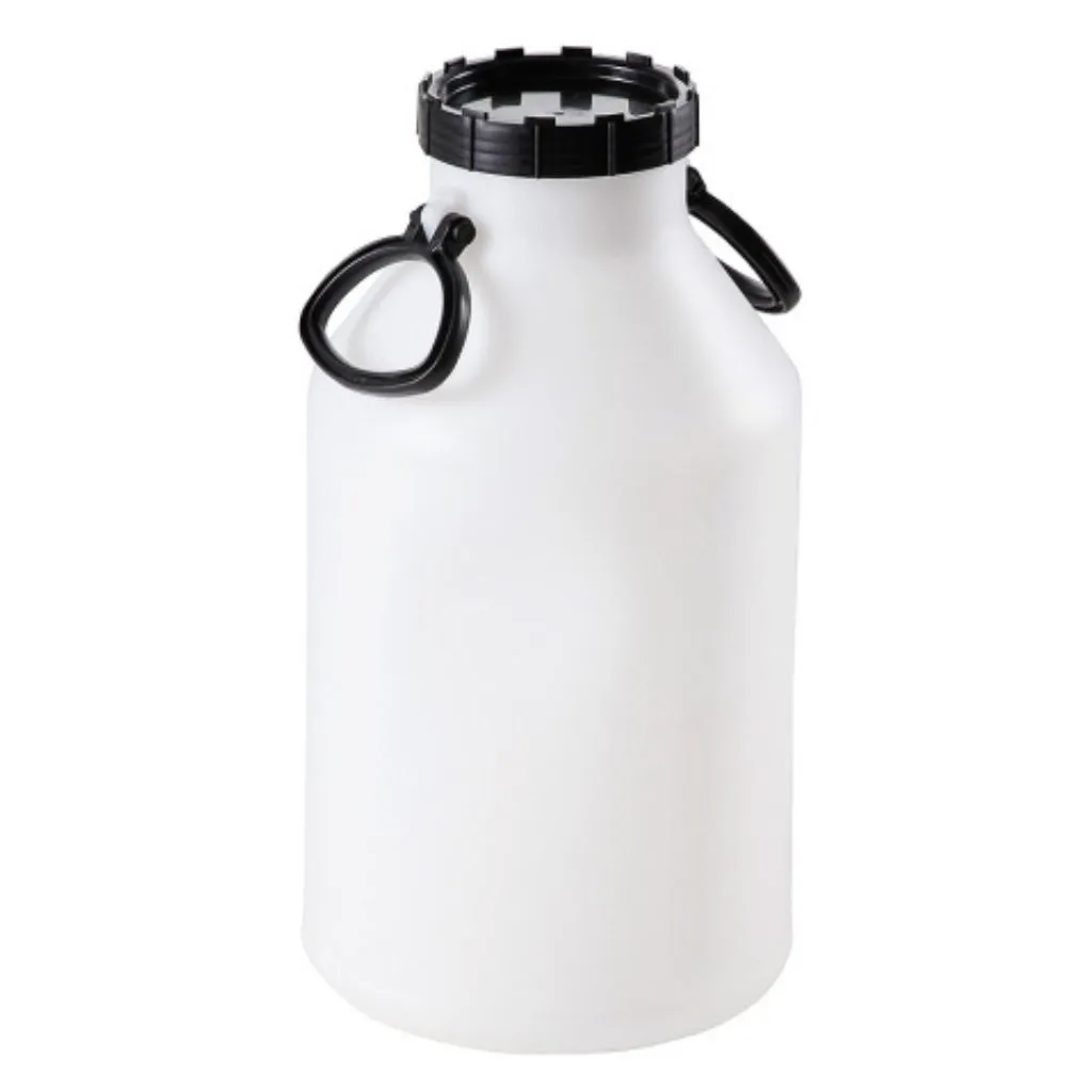 2374_sud_pvc_barel_50l_vybaveniprouklid