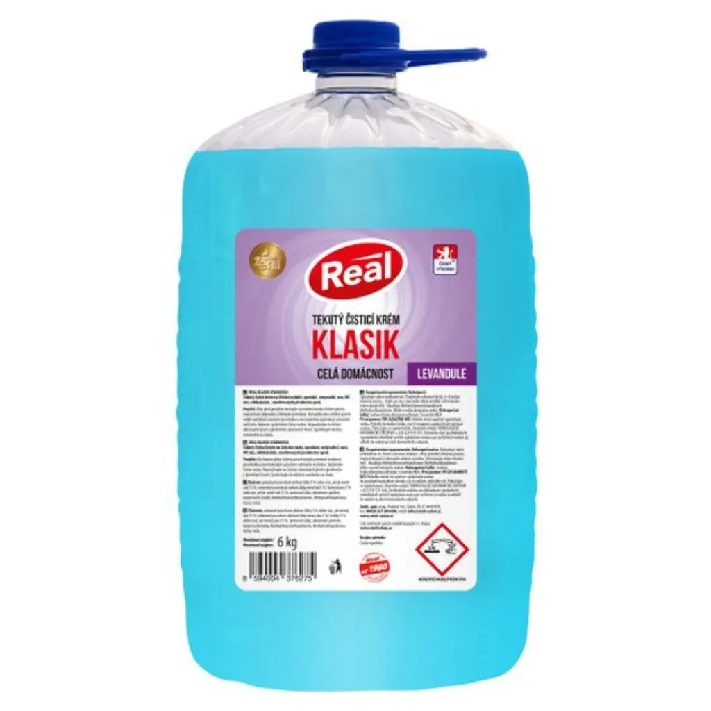 35119_real_klasik_levandule_vybaveniprouklid