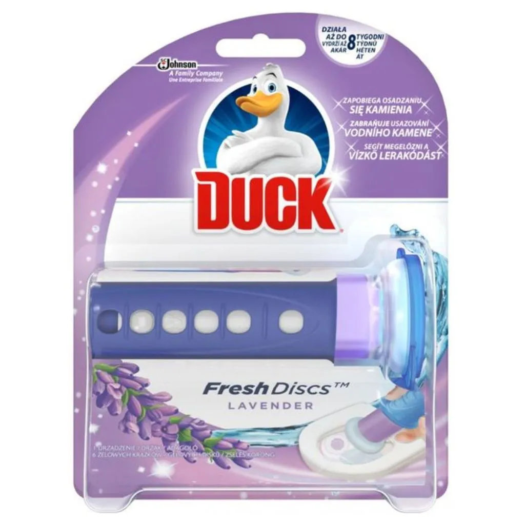 719995_duck_fresh_disc_wc_levandule_vybaveniprouklid