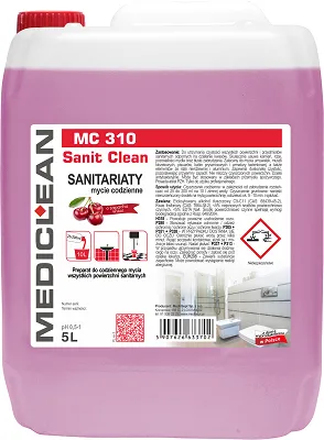 sanit_clean_5L
