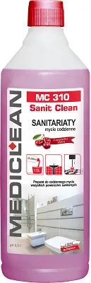 sanit_clean_1L