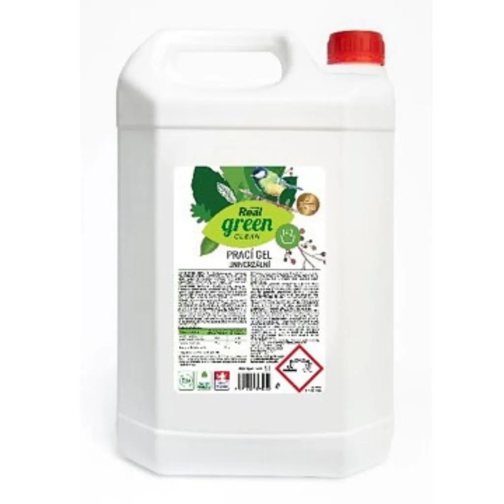 31413_real_green_praci_gel_vybaveniprouklid