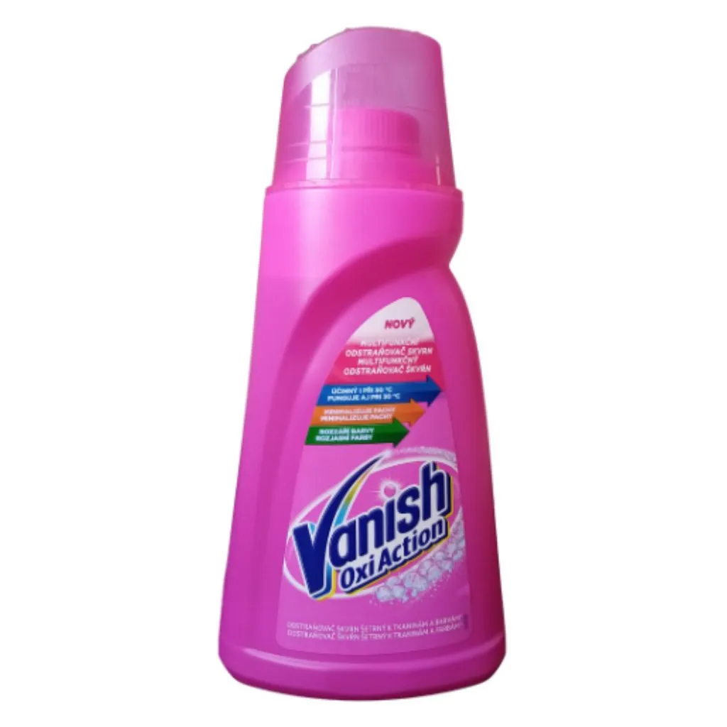 29064_Vanish_oxi_odstranovac_skvrn_vybaveniprouklid