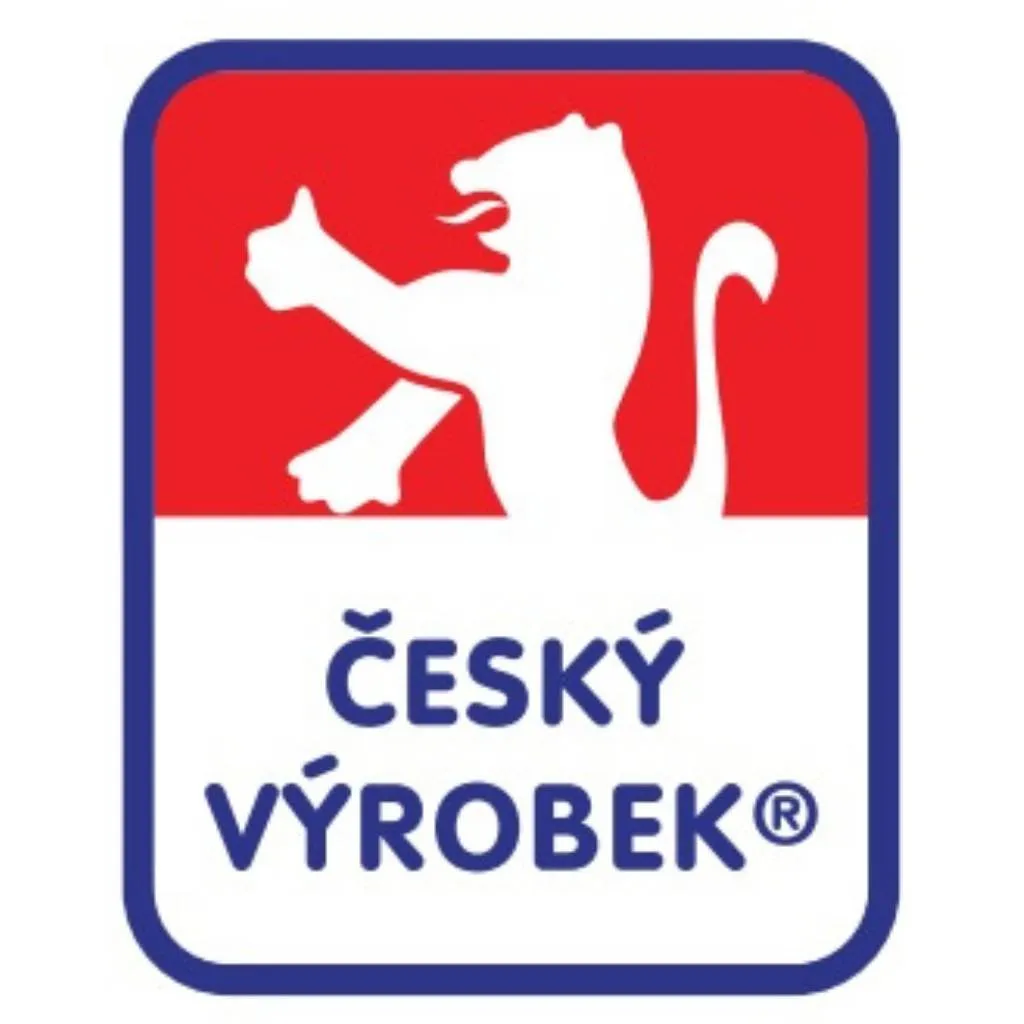 cesky_vyrobek