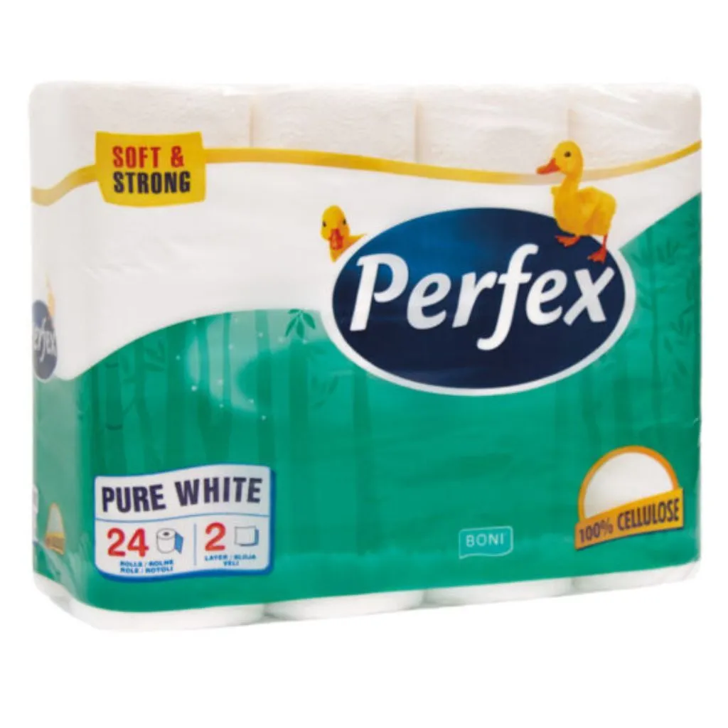 050303_toaletni_papir_bmplus_Perfex_10ks_vybaveniprouklid