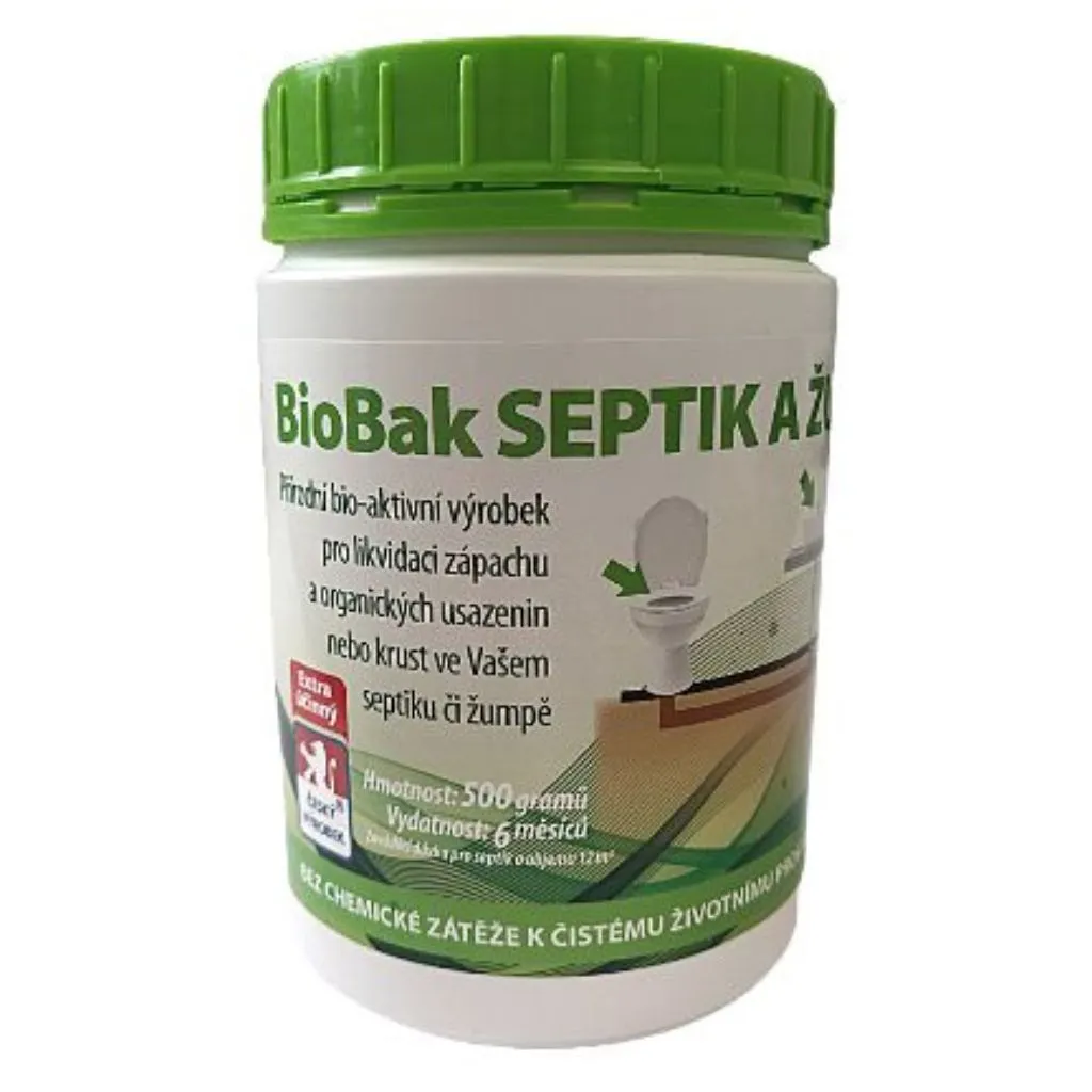 0042bak_BioBak_bakterie_do_zump_septiku_vybaveniprouklid