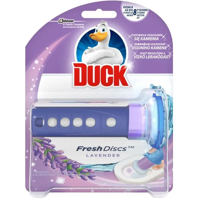 duck_fresh_disc_wc_levandule