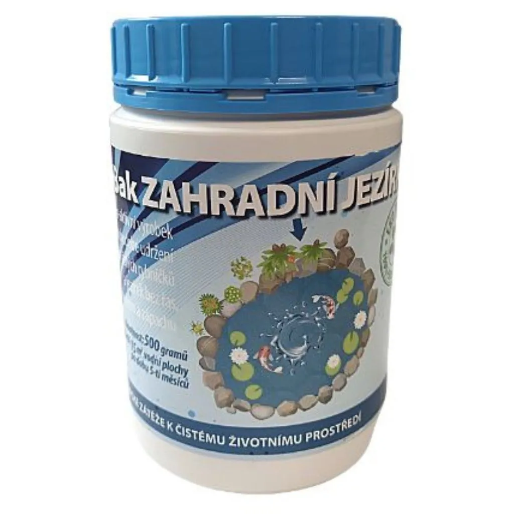5805bak_BioBak_bakterie_do_zahradniho_jezirka_vybaveniprouklid