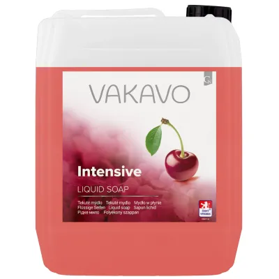 vakavo_intensive_5l