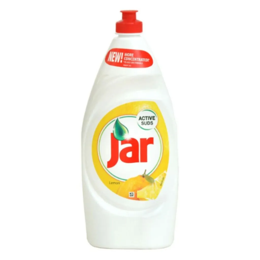 djar1000ml_jar_na_nadobi_1000ml_vybaveniprouklid