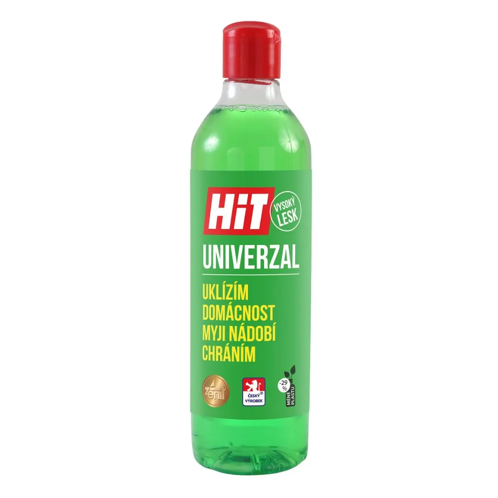 30422_hit_univerzalni_cistic_vybaveniprouklid