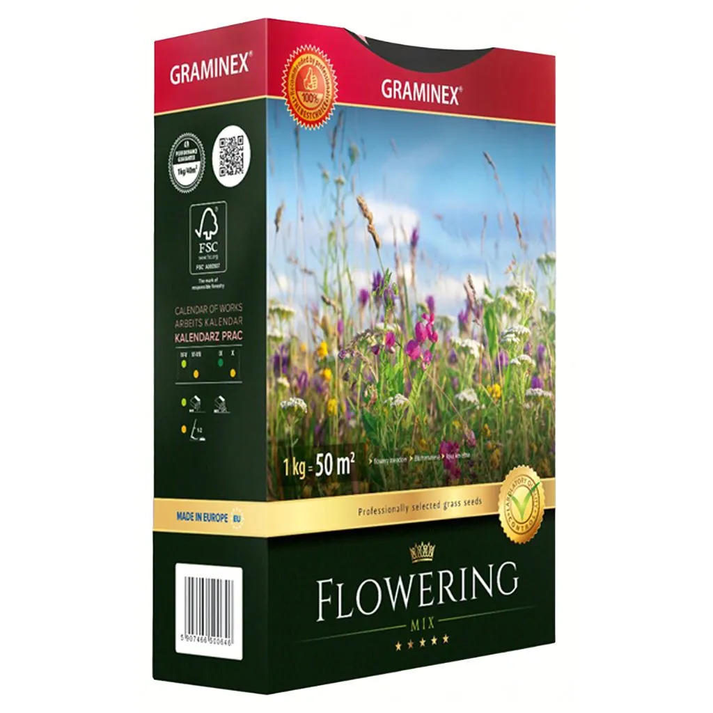 ROL002_premiova_travni_smes_flowering_1kg_vybaveniprouklid