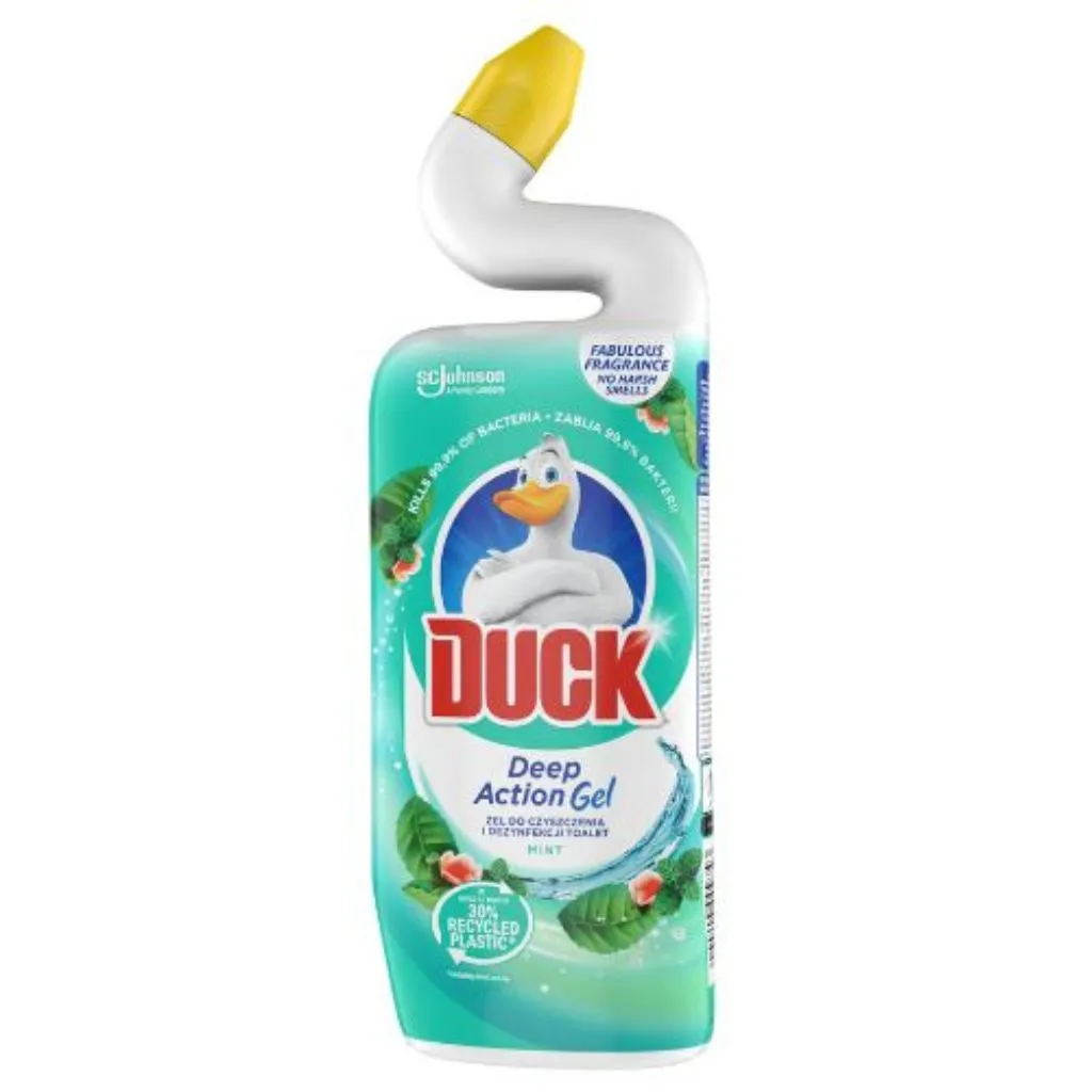 duck_mint_wc_cistic_duck_750ml_vybaveniprouklid