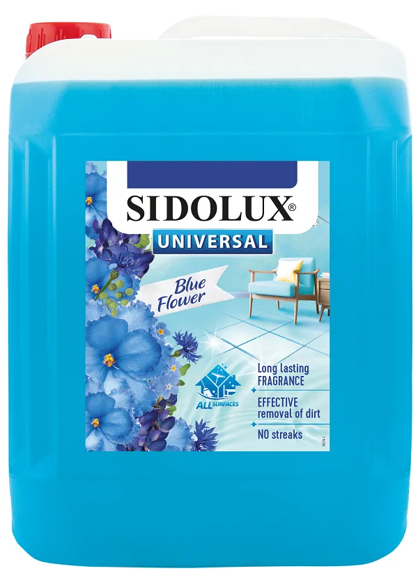 Sidolux_blue_flowers_5l