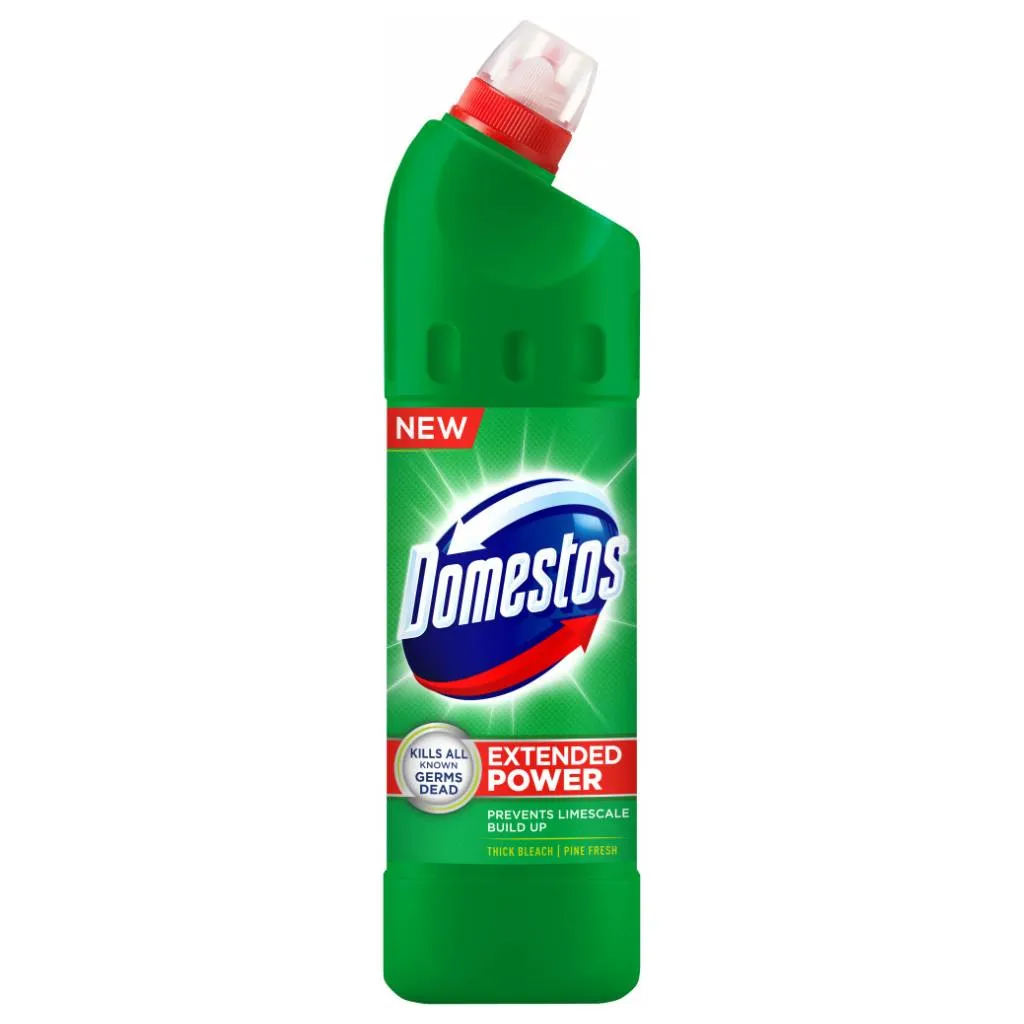 DAM2364_domestos_pine_wc_cistic_vybaveniprouklid