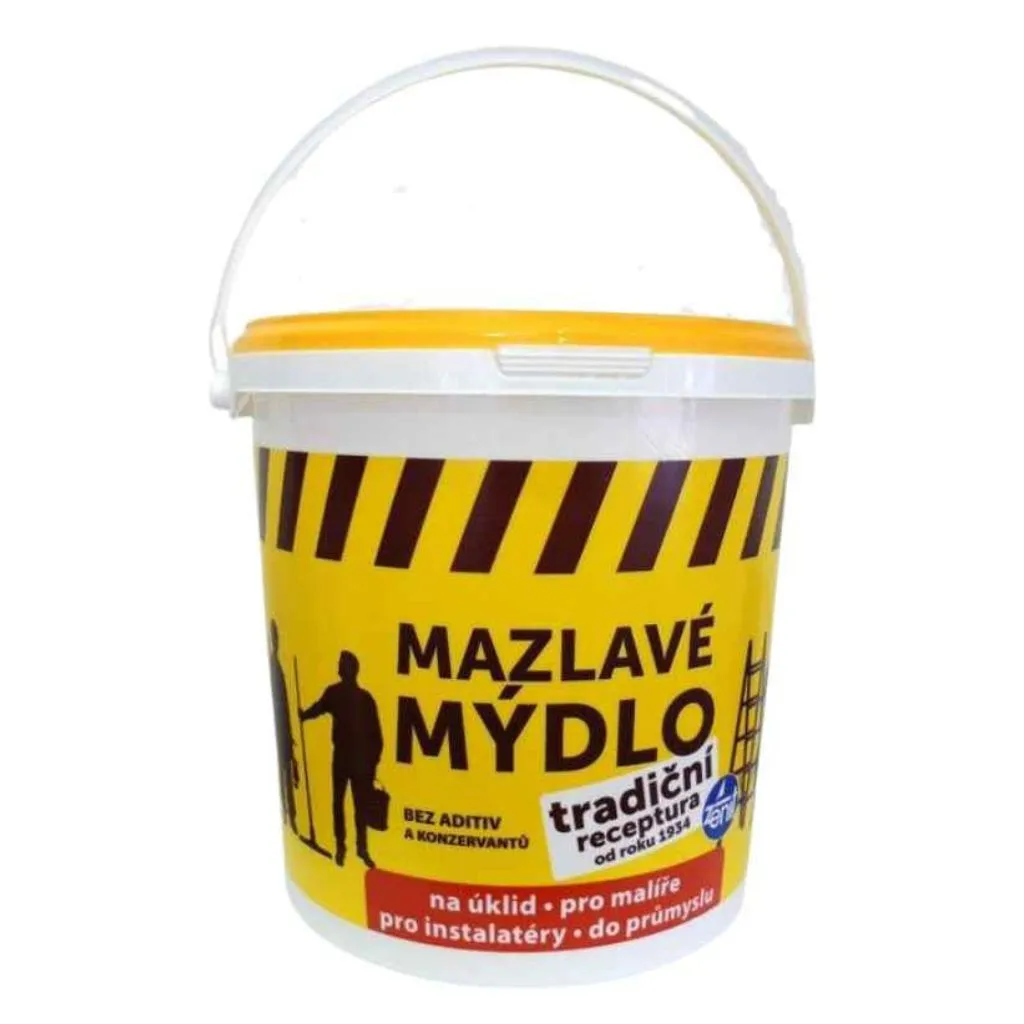 30960_mazlave_mydlo_9kg_vybaveniprouklid