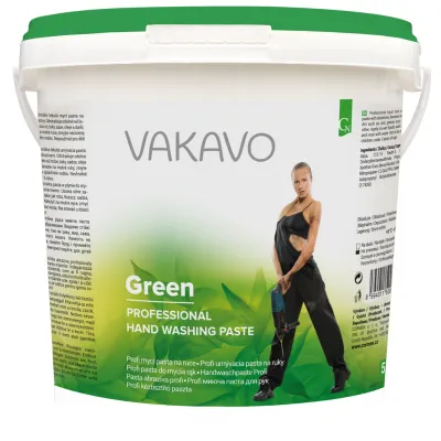vakavo_green_5kg