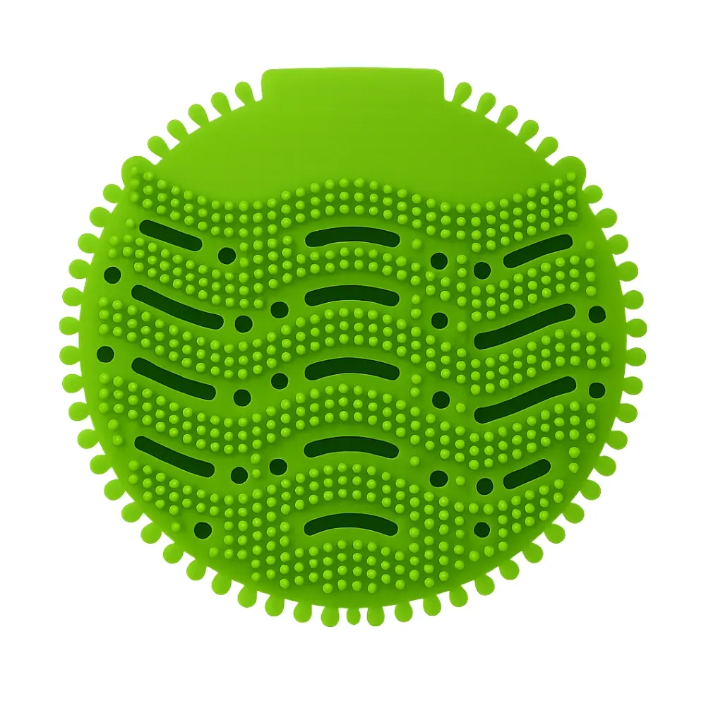 SITKOZELENA_aromafresh_vonne_sitko_do_pisoaru_jablko_vybaveniprouklid