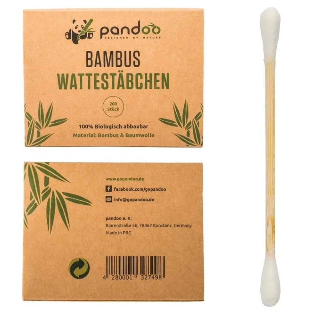 PD-POBCS01_pandoo_bambusove_vatove_tycinky_s_bio_bavlnou_3_vybaveniprouklidcz