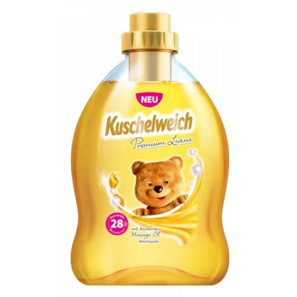 Kuschelweich6_avivaz_Kuschelweich_luxus_vybaveniprouklid