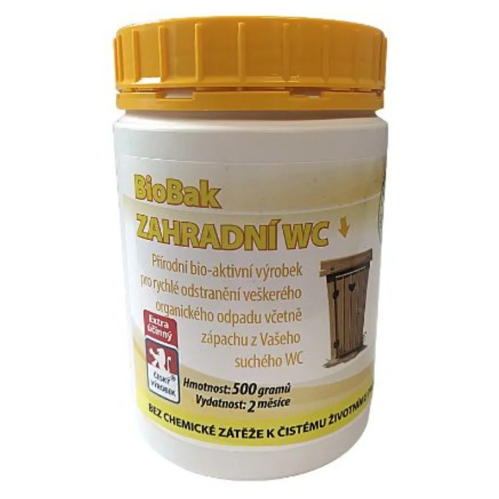 5305bak_bakterie_do_latriny_biobak_vybaveniprouklid
