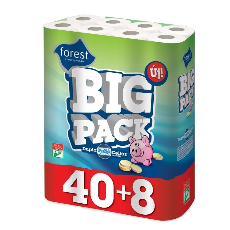 toaletni_papir_big_pack_XXL