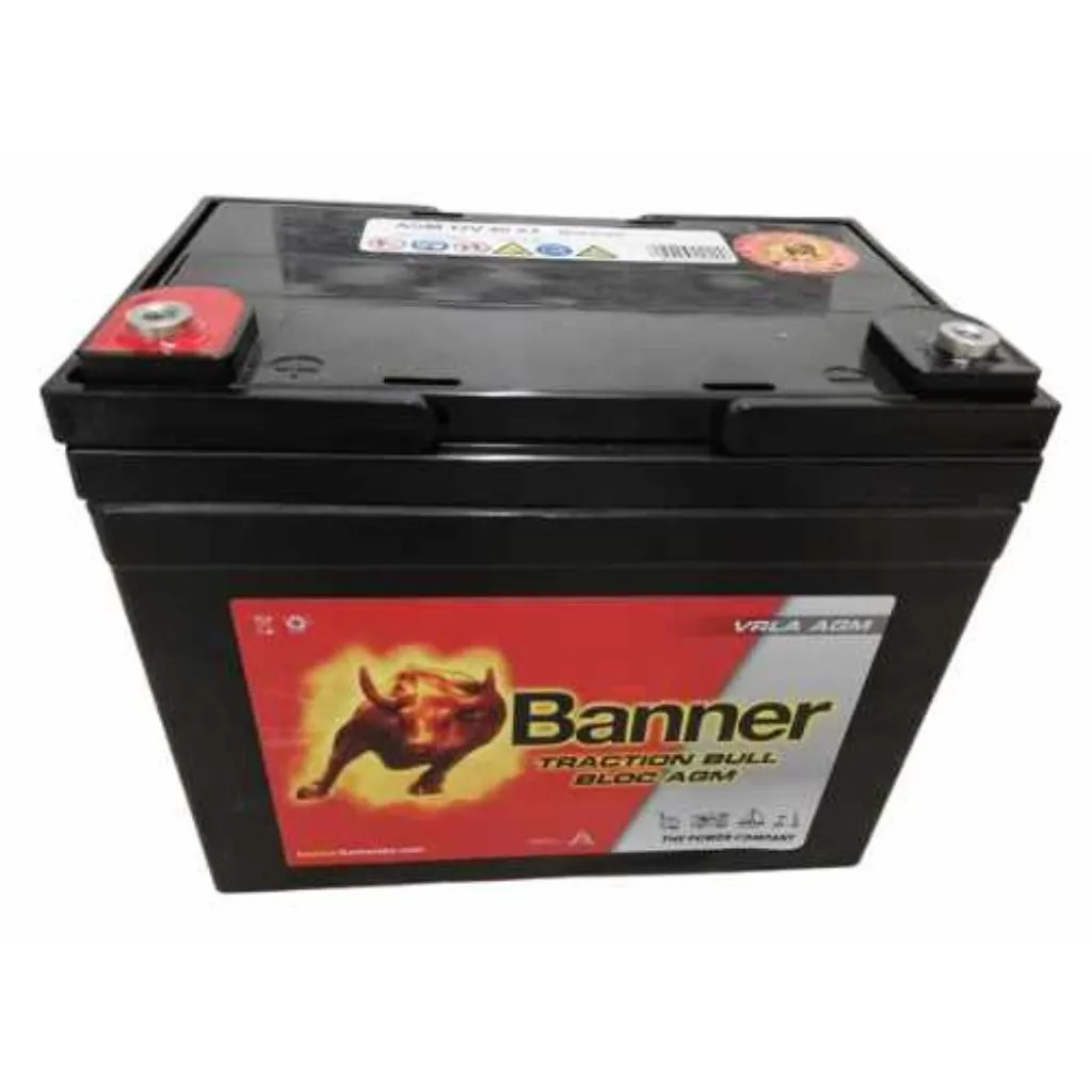 BAAC00114_banner_baterie_12v_AGM_vybaveniprouklid